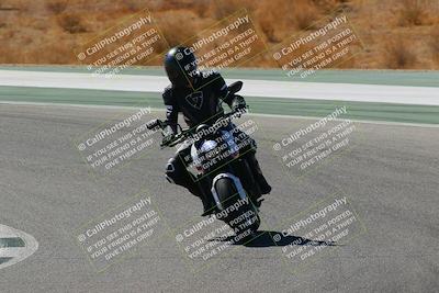 media/Oct-04-2025-Champ School (Sat) [[36446ccff8]]/1030am (Turns 4 and 6)/